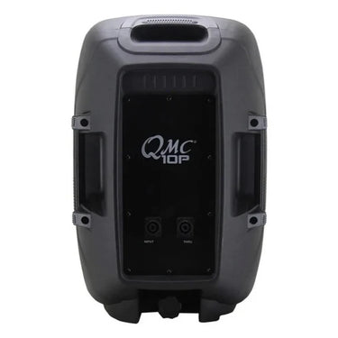 Bafle Qmc 10